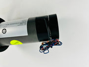 Cardio Equipment Parts